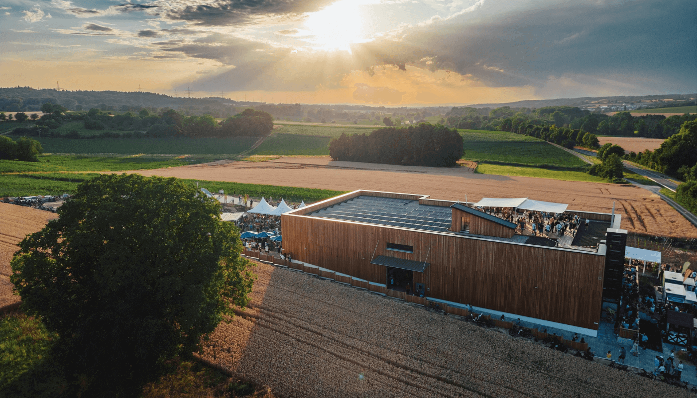 Weingut Klenert Kraichtal-Münzesheim