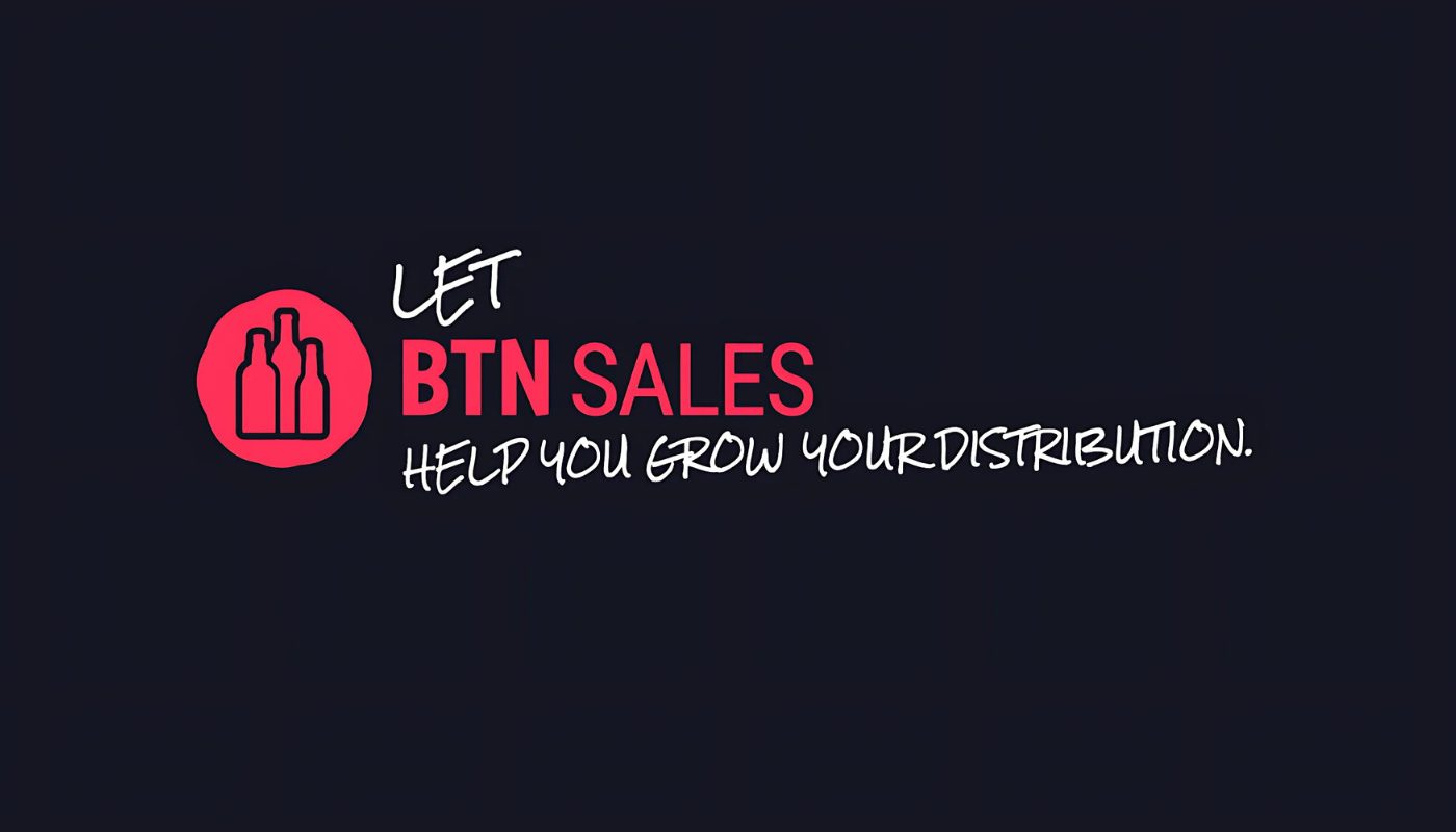 BTN Sales