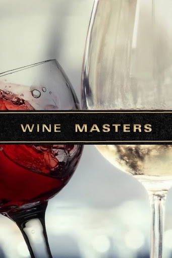 Wine Masters