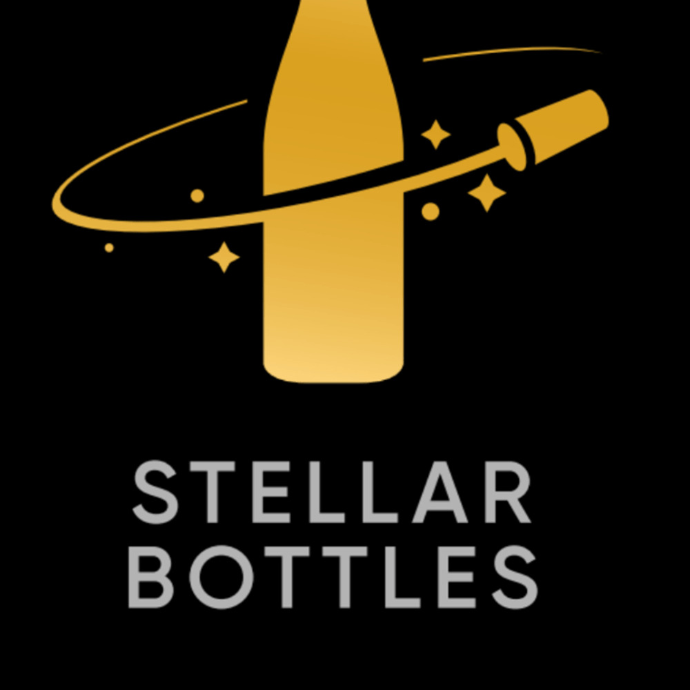 stellar bottles