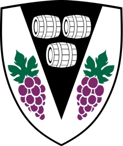 Institute of Masters of Wine Logo