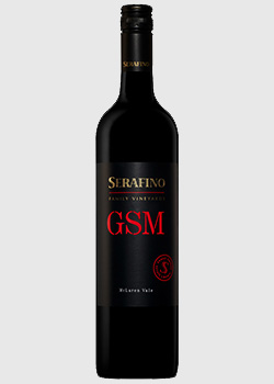 2018-Serafino-GSM_Gold_Medal_2019UWR_Best_in_show_by_country_Australia