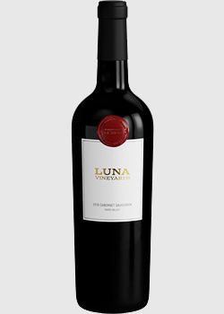 Luna-Winemaker’s-Reserve-2016_Gold_Medal_2019UWR