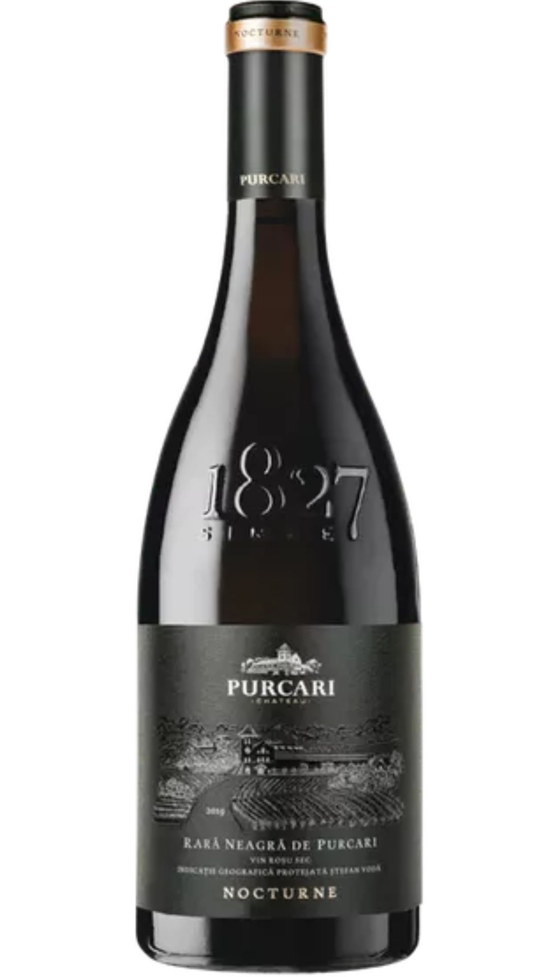 USAWineRatings-