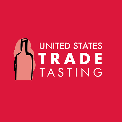 United State Trade Tasting