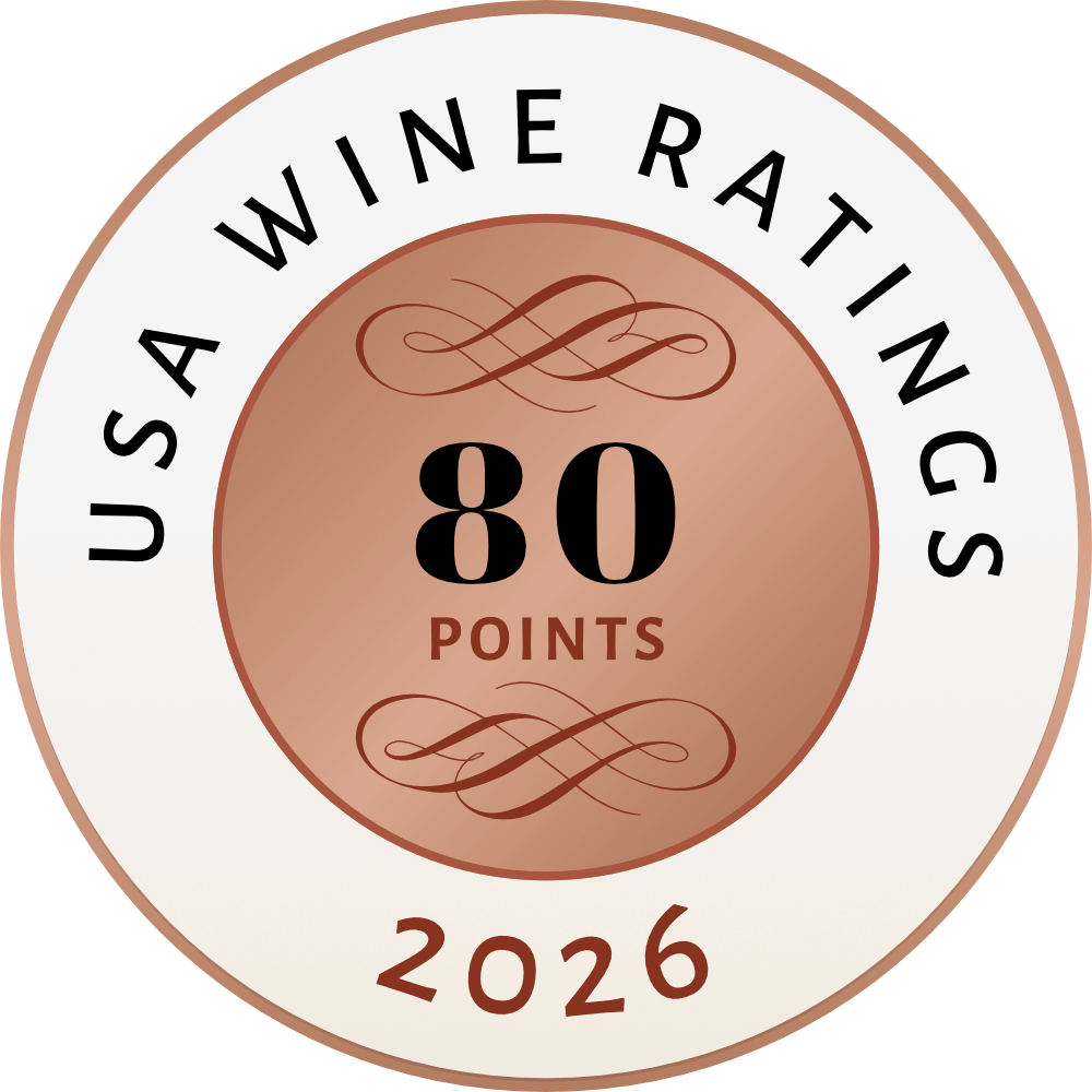 80 Points