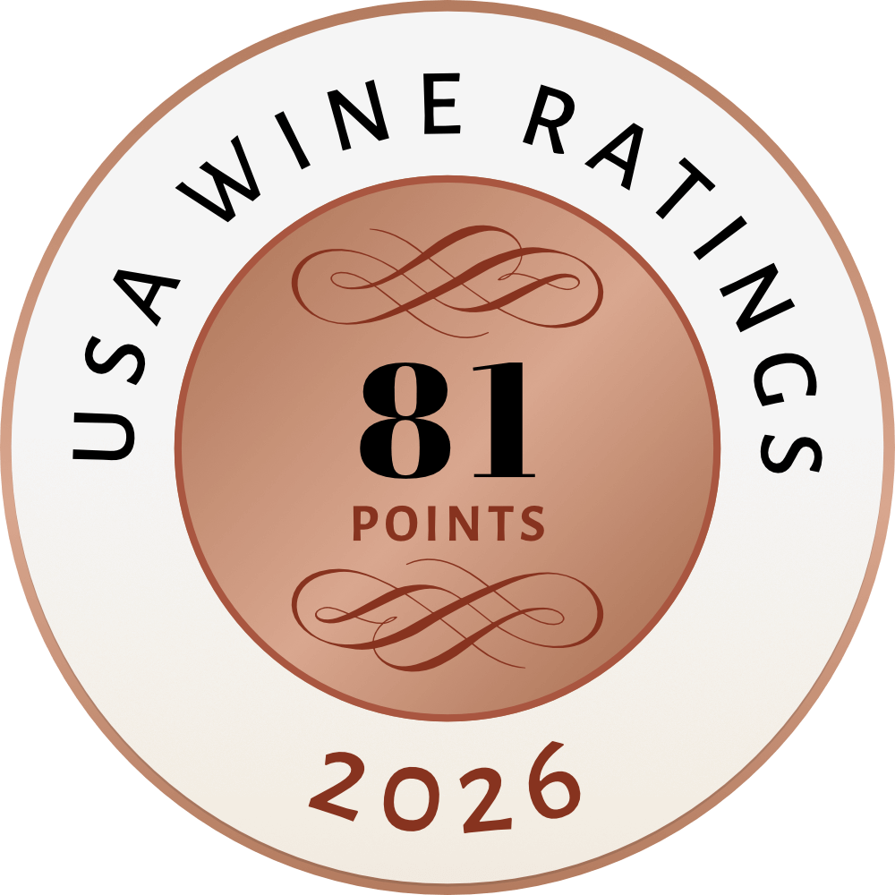 81 Points