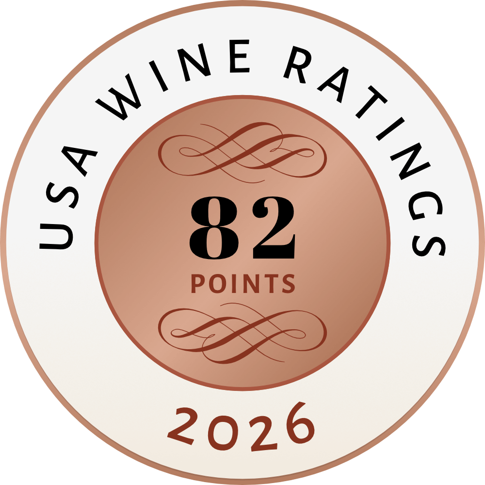82 Points