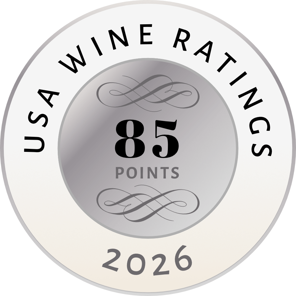 85 Points