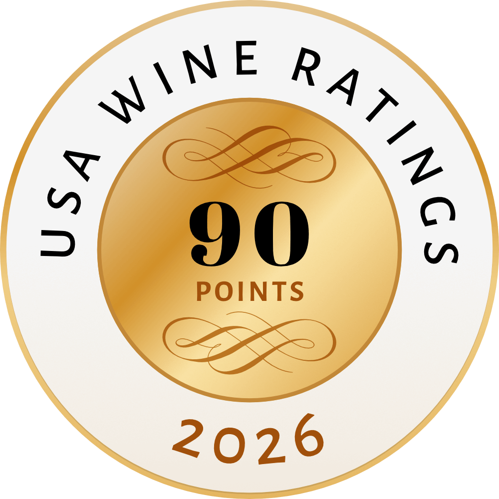 90 Points