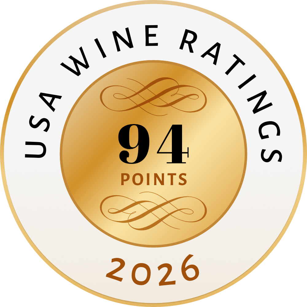 94 Points