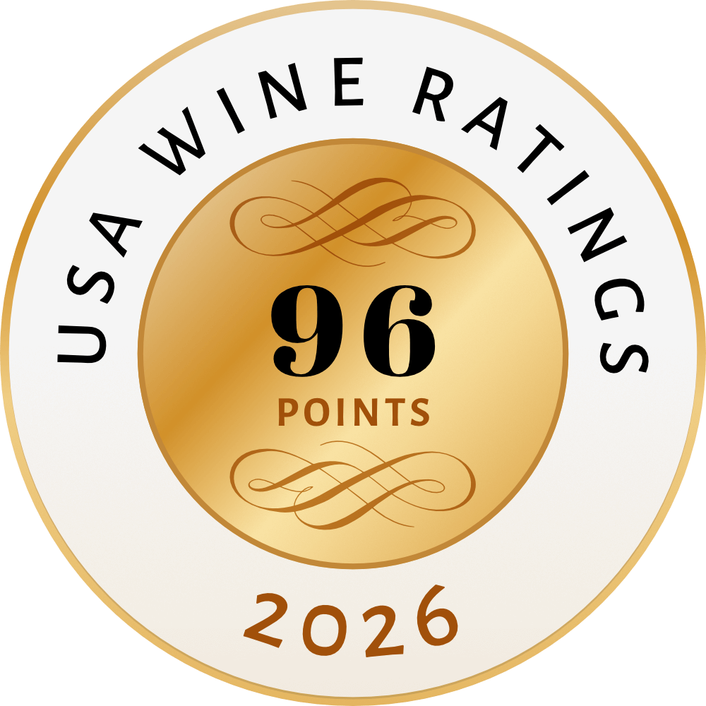 96 Points