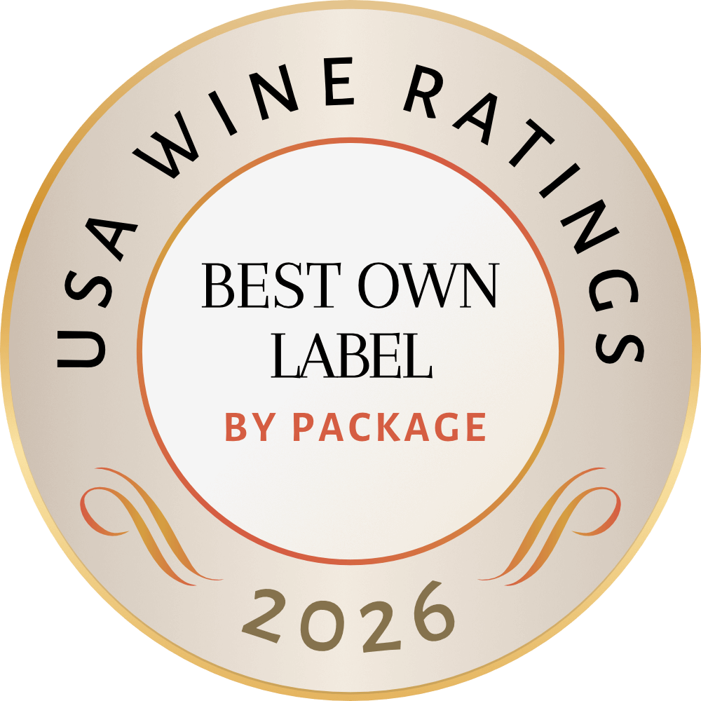Best Own Label By Package