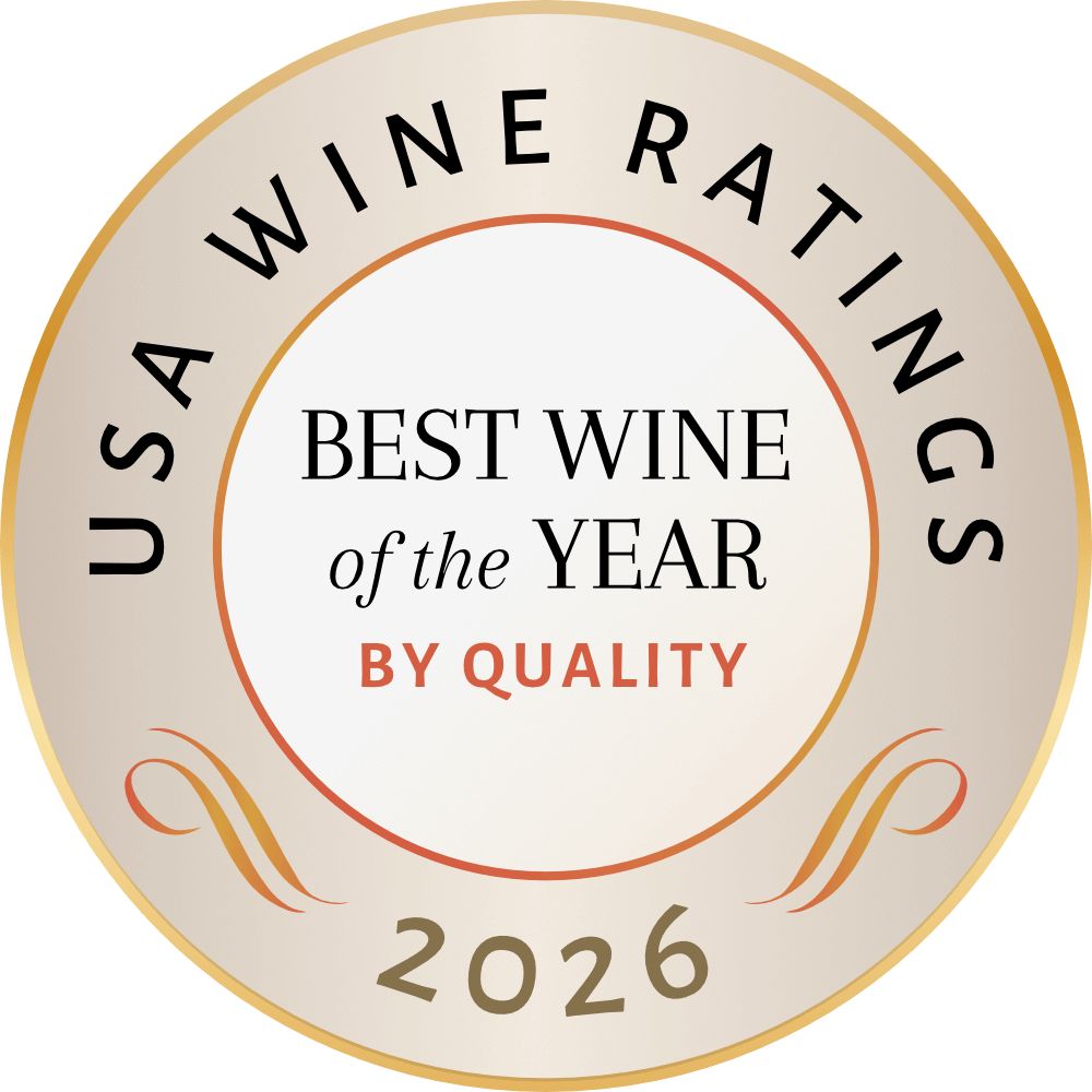 Best Wine By Quality