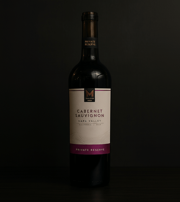 Member's Mark Napa Valley Cabernet Sauvignon