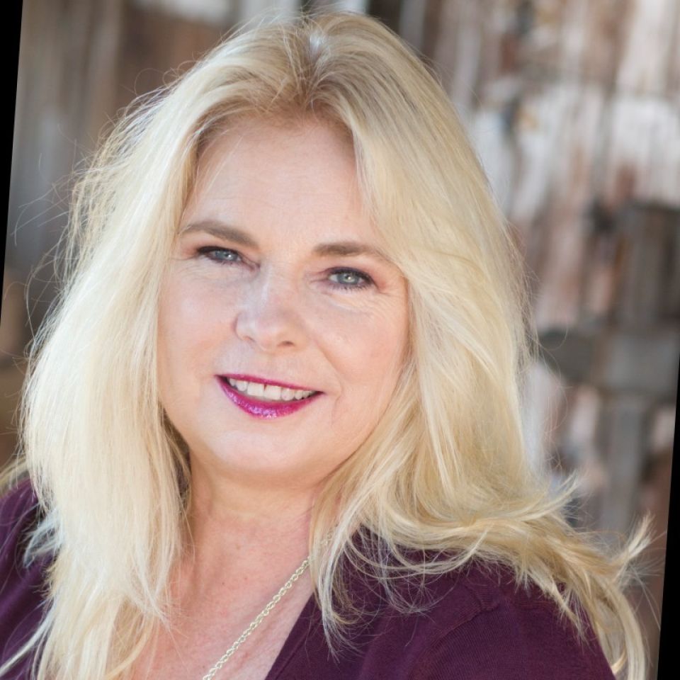 Photo for: Roxanne (Cowell) Langer