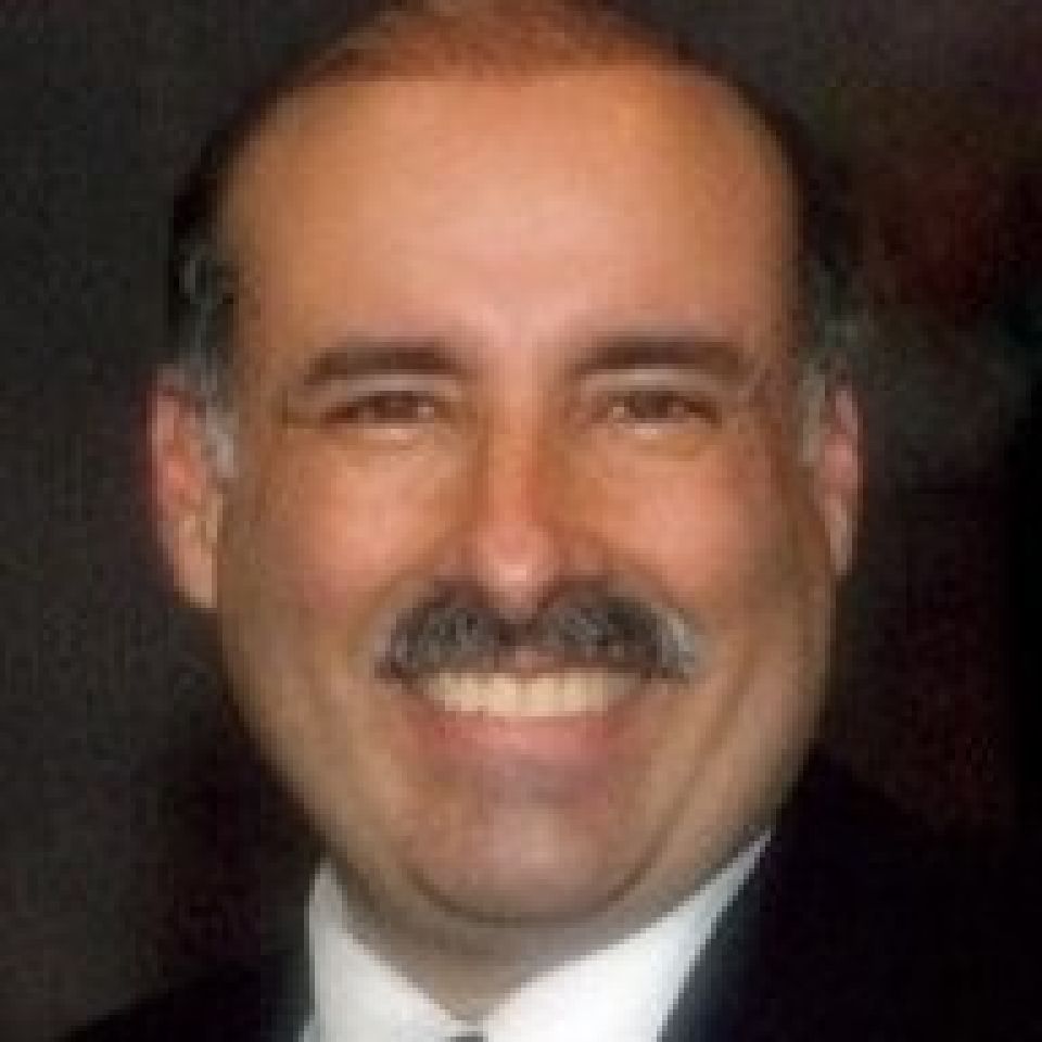 Photo for: Mark  Salazar