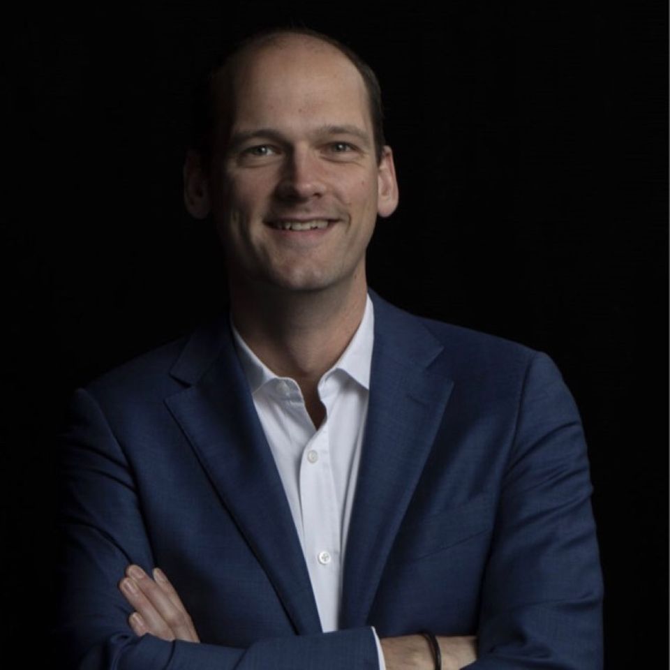 Photo for: Koen Masschelein