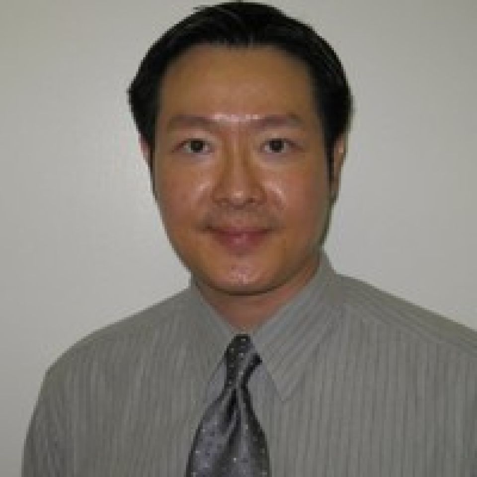 Photo for: James  Kung