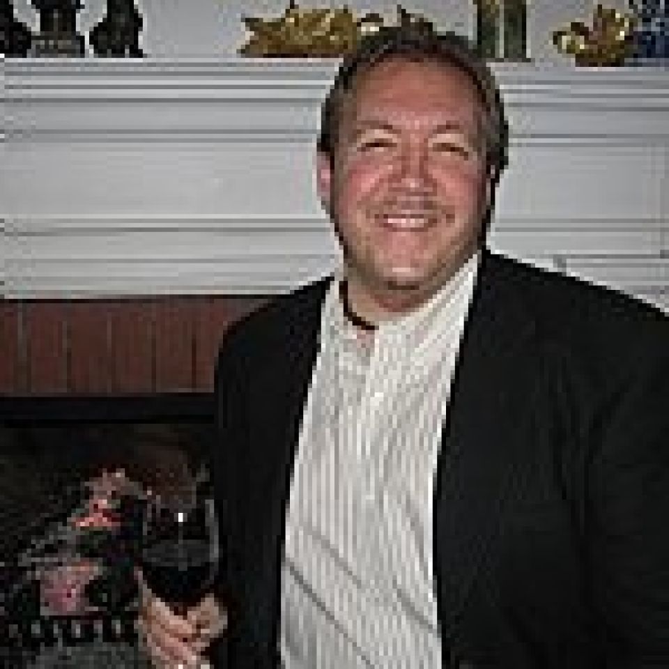 Photo for: Richard Fillmore CSW