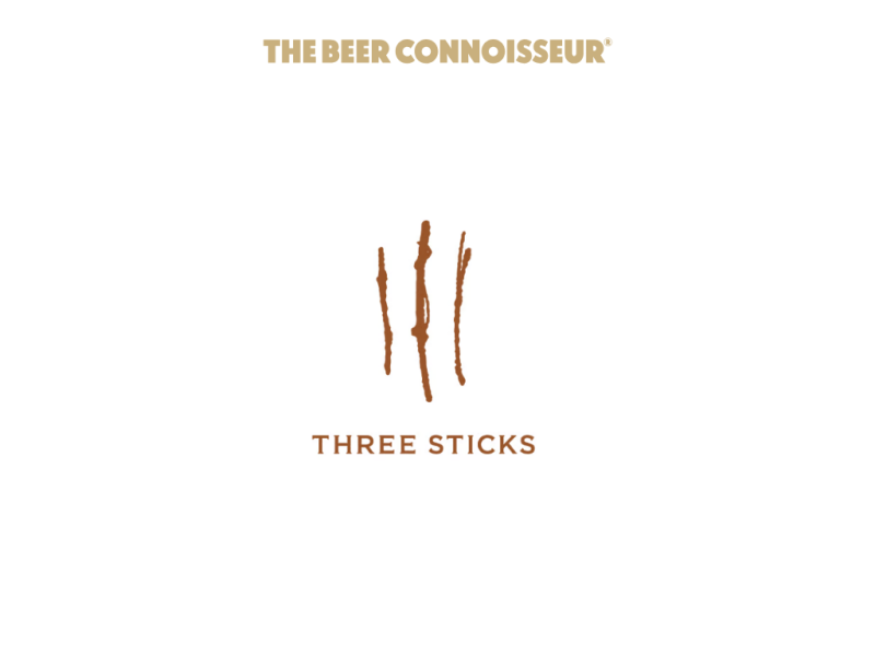 Photo for: Three Sticks Wines Wins Top Honors at 2025 USA Wine Ratings