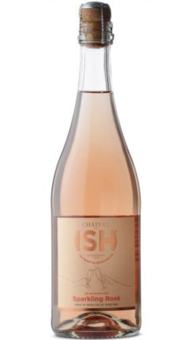 Logo for: Sparkling White