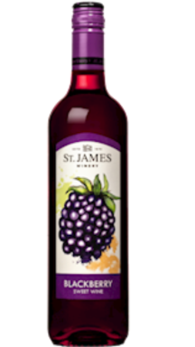 Logo for: Blackberry