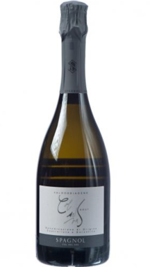 Logo for: Prosecco Conegliano Valdobbiadene DOCG