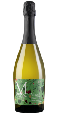Logo for: Montinore Estate Prosecco