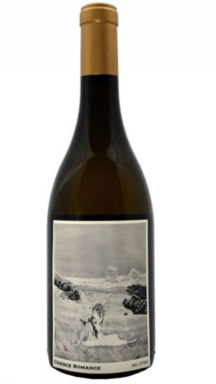 Logo for: Cupere - Chance Romance