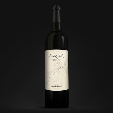 Logo for: Tannat Reserva 2016