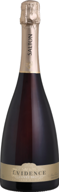 Logo for: Évidence Cuvée Brut
