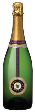 Logo for: Royal Cuvée