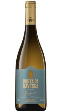 Logo for: Porta da Ravessa Reserva 