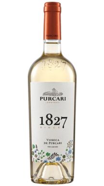 Logo for: 1827 Viorica de Purcari