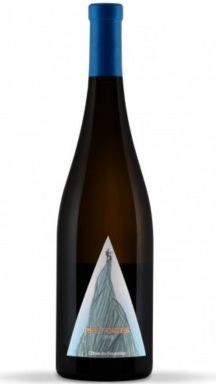 Logo for: Res Fortes White