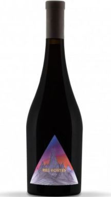 Logo for: Res Fortes GMS 