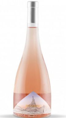 Logo for: Res Fortes Rosé