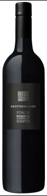 Logo for: Shottesbrooke Reserve Series 'Punch' Cabernet Sauvignon