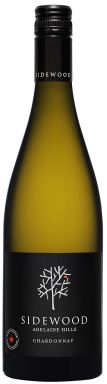 Logo for: Sidewood Estate Chardonnay