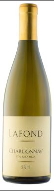 Logo for: Lafond SRH Chardonnay