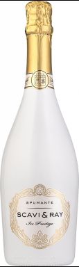 Logo for: Scavi & Ray Ice Prestige Spumante 