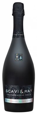Logo for: Scavi & Ray Valdobbiadene DOCG