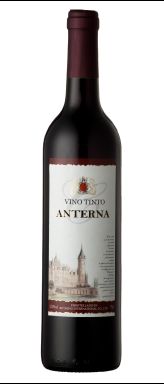 Logo for: Anterna Vino Tinto