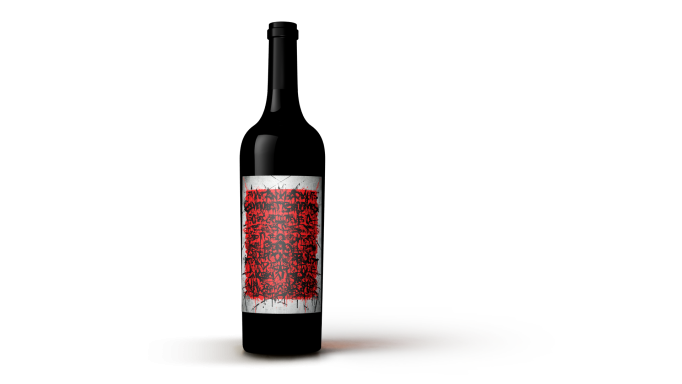 Logo for: Declaration