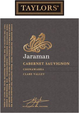 Logo for: Jaraman Cabernet Sauvignon