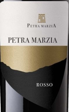 Logo for: Petramarzia