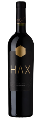 Logo for: Morande Vinos del Maule Carmenere – Malbec 