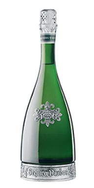 Logo for: Segura Viudas Brut Reserva Heredad 