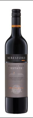Logo for: Beresford Estate Cabernet Sauvignon